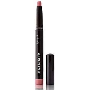 💋Laura Mercier Velour Extreme Matte Lipstick💋
